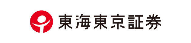 東海東京証券