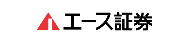エース証券