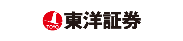 東洋証券株式会社