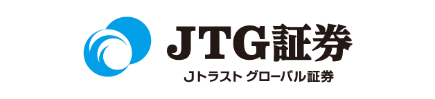 Ｊトラストグローバル証券株式会社