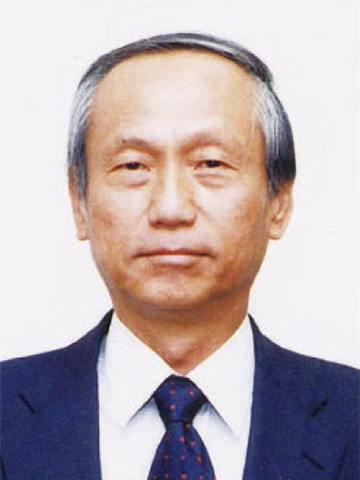 小池 善明